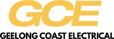 Geelong Coast Electrical Pty Ltd